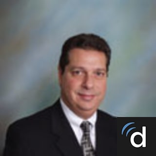 Barry Smith, MD