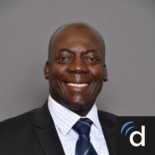 Daniel Apau