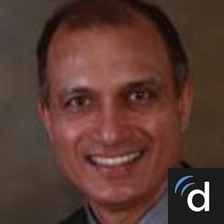 Vishva Dev, MD, Cardiology, Thousand Oaks, CA