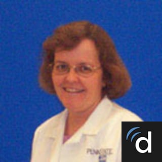 Gwendolyn Curry, MD