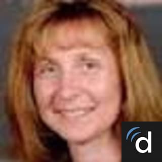 Cheryl Pikora, MD