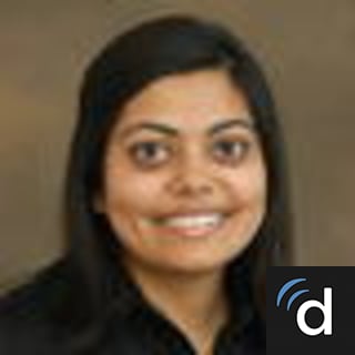 Silka Patel, MD, Obstetrics & Gynecology, Odenton, MD