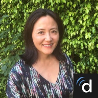 Elisabeth Shim, MD