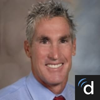 Bruce Herman, MD