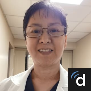 Arlene L. Lee, NP | Arcadia, CA | Family Nurse Practitioner | US News  Doctors