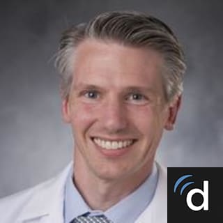 Mark Messick, MD, Family Medicine, Chapel Hill, NC