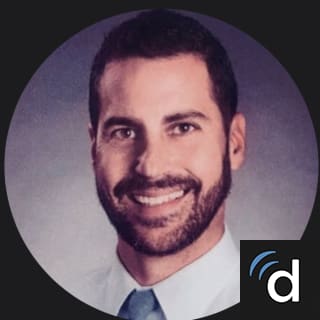 Brendan Polun, DO, Physical Medicine/Rehab, Littleton, CO