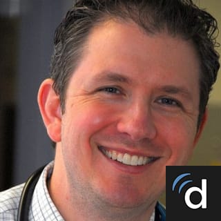 Christopher Bilodeau