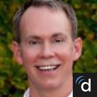 Steve Musick I, MD