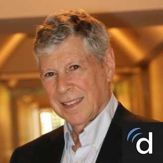 Robert Spiro, Psychologist, Boca Raton, FL
