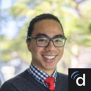 Kevin Dao, MD, Resident Physician, Chicago, IL