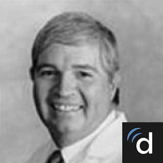 Edward Staudinger, MD