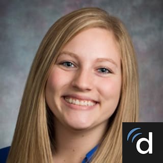 Katelyn M. Gilbert (Fjeld), PA Physician Assistant in Twin Falls, ID