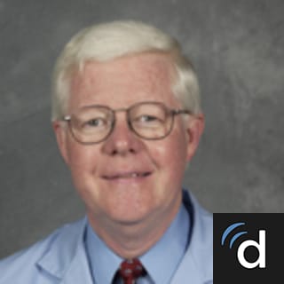 Jeffrey Johnson, DO