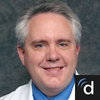 Michael Collins, MD