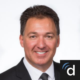 Darin Vercillo, MD, Internal Medicine, Layton, UT