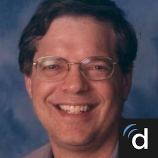 Richard Reines, MD