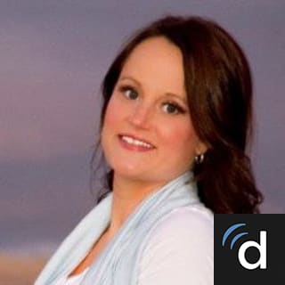 Johanna Golston