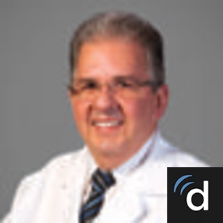 Joseph Armao, MD