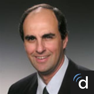 Philip Paspa, MD, Cardiology, Lincolnton, NC