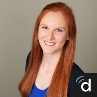 Madeline Jary, Dermatology, Chicago, IL