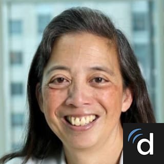 Tina Tan, MD