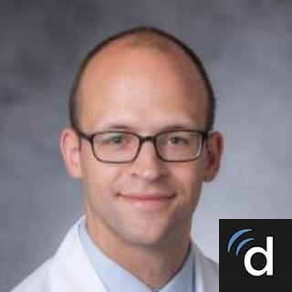 Russel Kahmke, MD