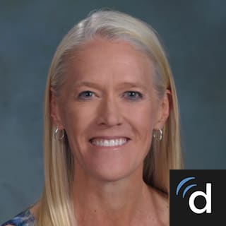 Donna Childress, MD