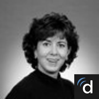 Jane Tuller Gallant, MD, Internal Medicine, Doylestown, PA
