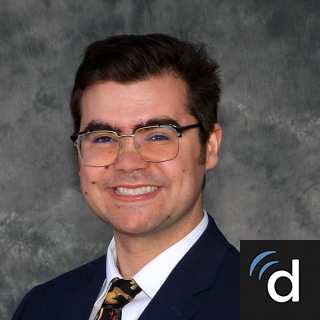 Josh Kuehne, DO