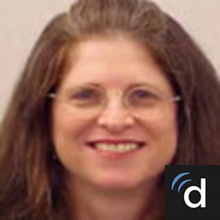 Vivien Kane, MD