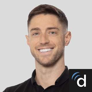 Kylan Boehlke