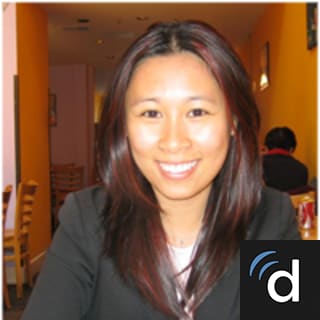 Virgina Lee, MD, Child Neurology, San Francisco, CA