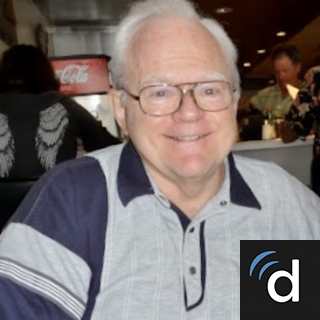 Richard Livesay, MD