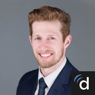 Nicholas Anderson, DO, Radiology, Olympia Fields, IL