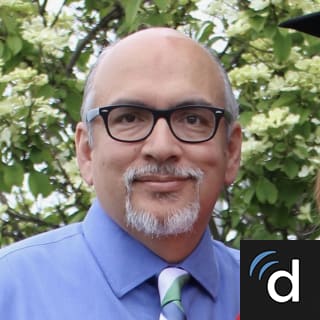 Eduardo Castro, MD