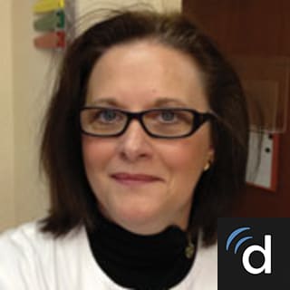 Vivian Seal, Family Nurse Practitioner, Mount Airy, NC