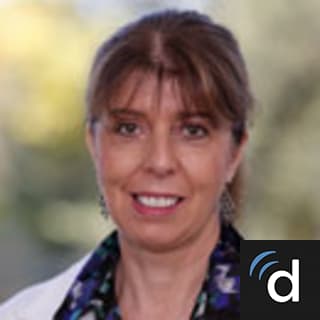 Lydia Keisler, MD