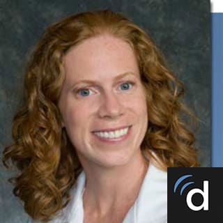 Tara Cronin, MD