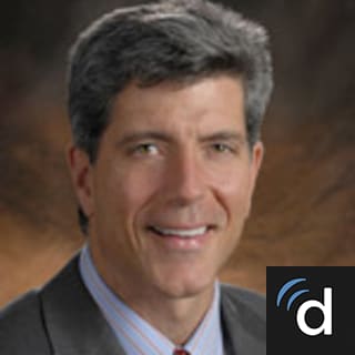 Alexander Vaccaro, MD