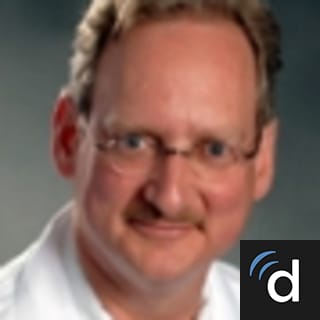 David Feldman, MD