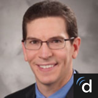 William Chamness, MD, Pediatrics, Ann Arbor, MI