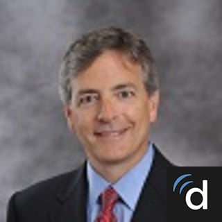 Alfred Roston, MD