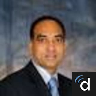 Ravi Raju, MD, Obstetrics & Gynecology, Fort Wayne, IN