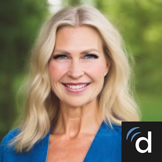 Carolyn W. Tellez, NP | Sun City, AZ | Psychiatric Nurse Practitioner