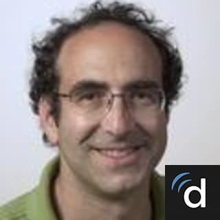 Jeffrey Klein, MD