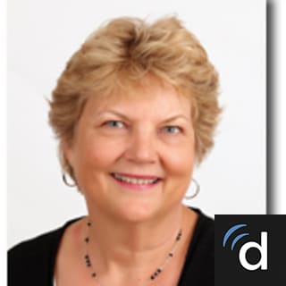 Carol Zielike, MD, Family Medicine, Rapid City, SD