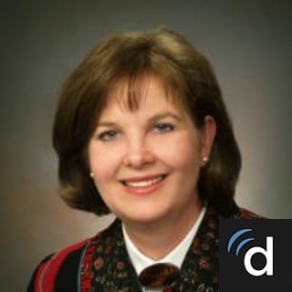 Diane Truchot, Nurse Practitioner, Billings, MT
