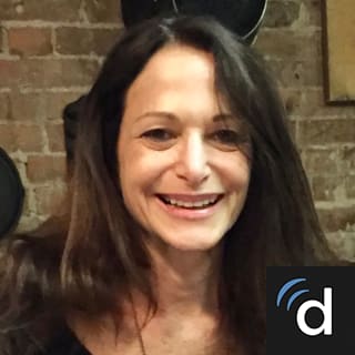 Julie Hatterer, MD, Psychiatry, New York, NY