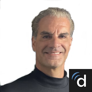 Phillip Cusano, MD